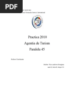 255211727-Analiza-Paralela-45.doc