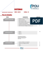 maestria_en_ingenieria_de_sistemas.pdf