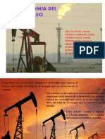 Grupo 2. Economia del petroleo.pptx