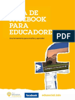 Facebookguidespanish.pdf