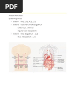 Download ANATOMI HISTOLOGI FISIOLOGI by kirei_tha SN41290815 doc pdf