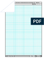Hoja 1 Parcial Cuadricula PDF