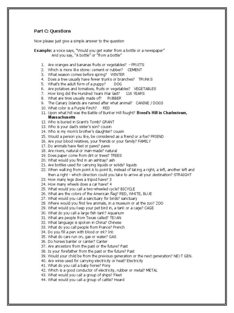 vdocuments-mx-versant-english-test-sample-question-and-answer-1