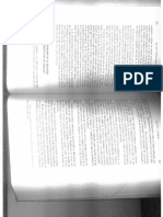 Modalidad de relación prest. de trabajo.pdf