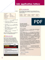 jobapplication (2).pdf