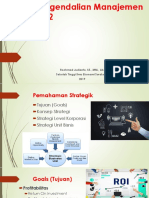 SPM Slide CH 2 Rj-1