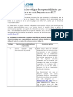 Tabla_resumen_con_los_codigos_de_responsabilidades_que_le_pueden_figurar.doc