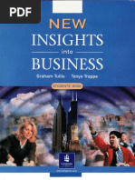 Download NewinsightsintoBusiness Students by Peterco SN41290986 doc pdf