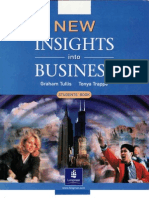 New - Insights.into - Business Students