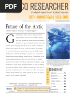 Ch15-Future of the Arctic