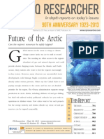Ch15-Future of the Arctic