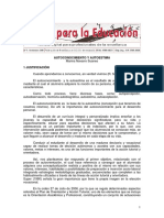 Autoconocimiento y Autoestima.pdf