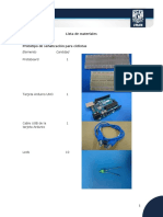Lista-De-Materiales PDF
