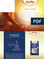 Yoga_Booklet_EN.pdf