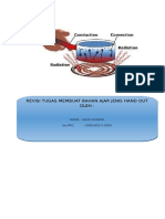 REVISI Tugas Bahan Ajar Jenis Hand Out