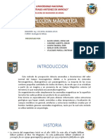PROSPECCION-MAGNETICA-DIAPOS-final.pptx