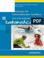 Fisiologia del entrenamiento aeróbico - José López Chicharro.pdf