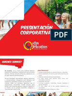 Presentación+Corporativa