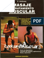 Masaje y tratamiento muscular - E. Andrews.pdf