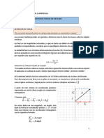 256587686-Estatica-1-1-Descomposicion-de-Fuerzas-en-Un-Plano.pdf