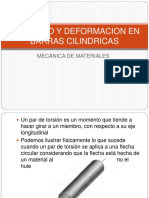 151447549-Esfuerzo-y-Deformacion-en-Barras-Cilindricas.pdf