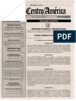 acuerdo guber.pdf