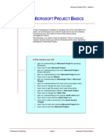 01 Microsoft Project basics.pdf