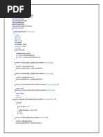 Using Using Using Using Using Using Using Using Namespace Public Partial Class