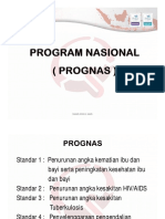 13-program-nasional.pdf