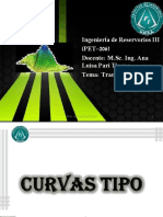 P7 Analisis de Transiente de Presion