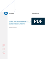 2016_04_15_Quota Di Partecipazione in s r l Natura Giuridica e Usucapibilità_Trinchese (1)