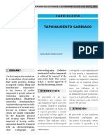 TAPONAMIENTO CARDIACO PDF.pdf