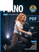 RSK200096 Piano 2019 G7 DIGITAL PDF