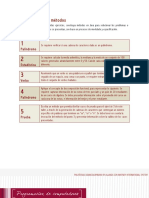 Material Didáctico - Texto - S5 PDF