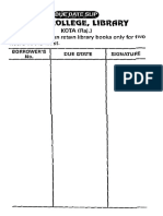 Advanced Accounting 8