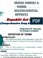 Illegal Drugs PWRPT-Final Na