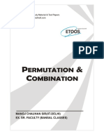 Permutations_&_Combinations_Concepts-252.pdf