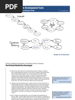 DevOps Market Map Dec 2018 PDF