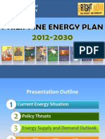 MELECT1 Q1 LECTURE