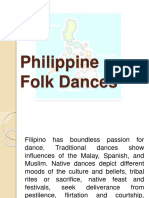 Philfolkdanceswithpics 150527064800 Lva1 App6892