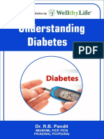 Understanding Diabetes