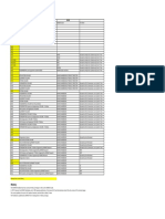 ASHRAE SWFL Chapter - Library Archive: History