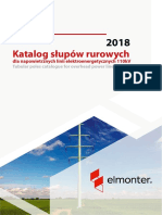 Elmonter-EWN-2018-PLEN.pdf