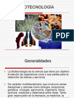 5.2 Biotecnología.docx