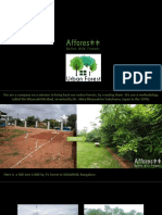 Urban forest.pdf