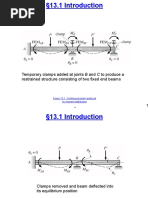 Lec 4