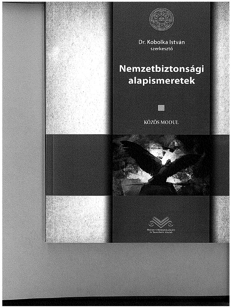 Cartefinal PDF | PDF, image size:768x1024