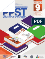 Module9.PPST4_.5.2.pdf