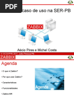 zabbixslidesivecd-111209210423-phpapp01