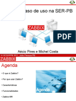 Zabbixslidesivecd 111209210423 Phpapp01